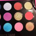 Pat McGrath Celestial Nirvana & Odessey