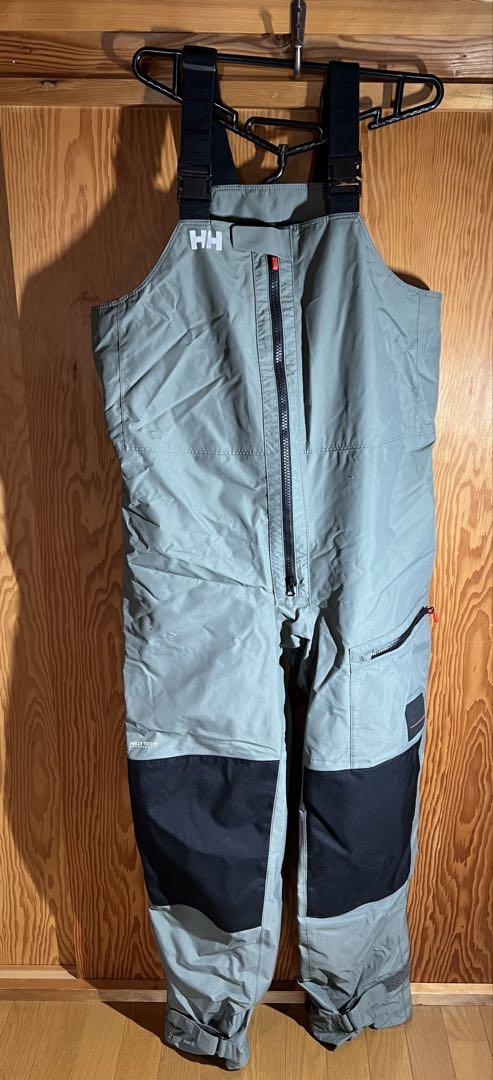 レア】JACKSON MATISSE / MENDING COVERALL