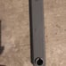 brand new pool ladder forcoleman or summerwaves pool