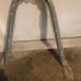 brand new pool ladder forcoleman or summerwaves pool
