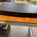 Bose Solo TV Sound System