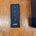 Bose Solo TV Sound System
