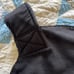 Sakura Bloom SCOUT Baby Carrier black