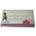 Urban Decay ROLLERGIRL Mini Nail Polish Limited Edition Boxed Collector's Item