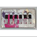 Urban Decay ROLLERGIRL Mini Nail Polish Limited Edition Boxed Collector's Item