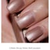 Urban Decay ROLLERGIRL Mini Nail Polish Limited Edition Boxed Collector's Item