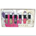 Urban Decay ROLLERGIRL Mini Nail Polish Limited Edition Boxed Collector's Item