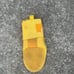 evoshield sliding mitt