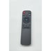 Magcubic Smart Projector HY300 PRO