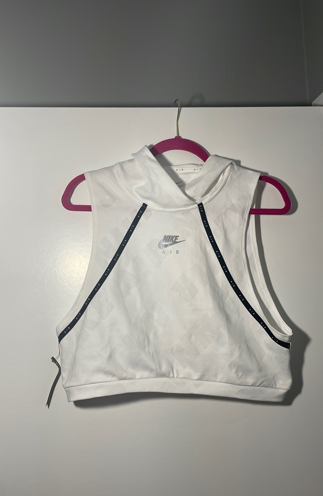 online retailers top crop Nike with hoodie a Women online retailers top crop Nike with hoodie a Women