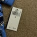 Polo Ralph Lauren Boys Reef Fish Print Polo Shirt Size 3
