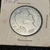 1911 (P) Barber Half Dollar 90% Silver Very Good VG See Pics K764