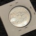 1911 (P) Barber Half Dollar 90% Silver Very Good VG See Pics K764