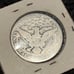 1911 (P) Barber Half Dollar 90% Silver Very Good VG See Pics K764