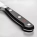 Wusthof classic 5 inch serrated utility kitchen knife