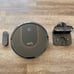 Robot vacuum (RoboVac)