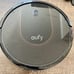 Robot vacuum (RoboVac)
