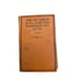 Antique The Go Ahead Boys and the Mysterious Old House 1st edition
