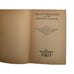 Antique The Go Ahead Boys and the Mysterious Old House 1st edition