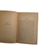 Antique The Go Ahead Boys and the Mysterious Old House 1st edition