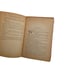 Antique The Go Ahead Boys and the Mysterious Old House 1st edition