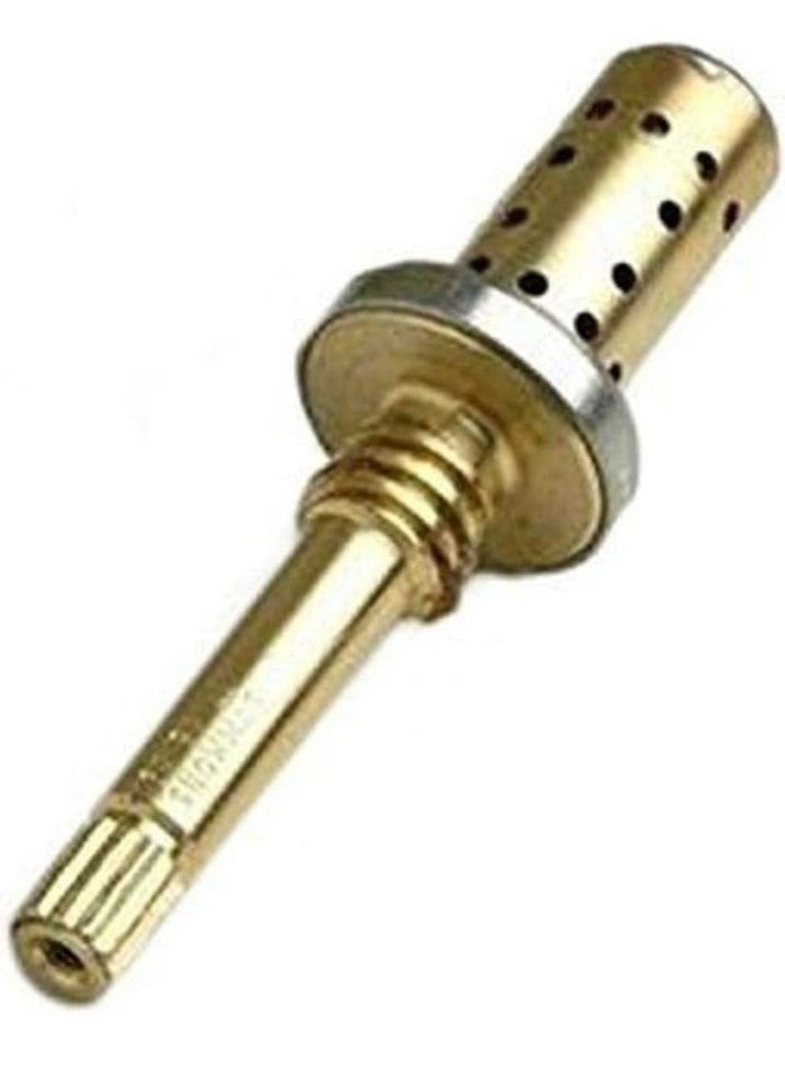Symmons TA-10-3HL Temptrol Limited Flow Spindle