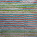 BRAND NEW RALPH LAUREN GEMMA STRIPE FULL/QUEEN 3PC COMFORTER SET