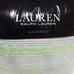 BRAND NEW RALPH LAUREN GEMMA STRIPE FULL/QUEEN 3PC COMFORTER SET