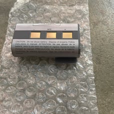 Medela Freestyle Battery