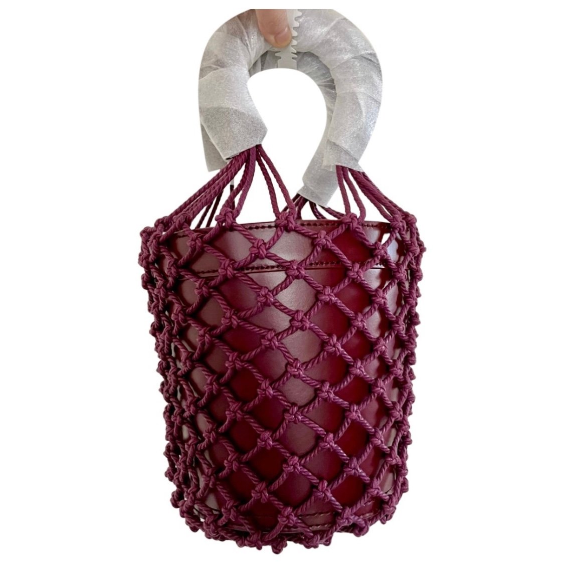 STAUD BAG