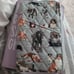 VB RFID Family Travel Wallet Best In Show NWOT vera bradley
