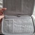 VB RFID Family Travel Wallet Best In Show NWOT vera bradley