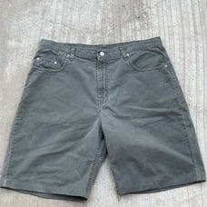 Ralph Lauren shorts