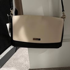Kate Spade Crossbody