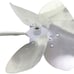 Bryant/Carrier LA680547 FAN BLADE 13