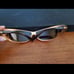 2004 prada sunglasses