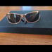 2004 prada sunglasses