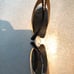 2004 prada sunglasses