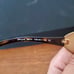 2004 prada sunglasses