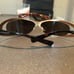 2004 prada sunglasses