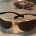 2004 prada sunglasses