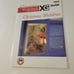 Clavinova Disk Orchestra Collection Christmas Melodies Songbook