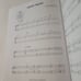 Clavinova Disk Orchestra Collection Christmas Melodies Songbook