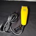 Wahl animal clipper. New no box