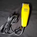 Wahl animal clipper. New no box