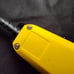 Wahl animal clipper. New no box