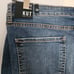 NWT Kut from the Kloth Donna Fab Ab High Waist Ankle Skinny Jeans | 14 Petite