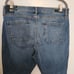NWT Kut from the Kloth Donna Fab Ab High Waist Ankle Skinny Jeans | 14 Petite