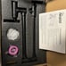 PHASAT Pot Filler Faucet