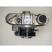 Bolta Photavit III 35mm Film Camera w Radionar 37.5mm Lens And Duo Lise Flash